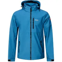 NORDBERG Dustin Softshell