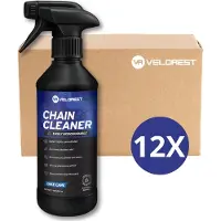 Velorest 12-pack