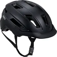 BBB Dice Stedelijke Helm
