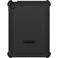 Otterbox Defender Apple iPad Air 11 Pouces (2026/2025/2024) Full Body Case Noir