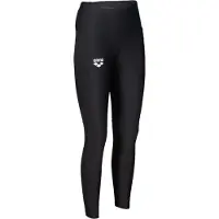 Arena Leggings voor dames Team Panel | Maat M