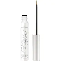 Essence Wimpers What The Length! Lash Growth Serum 4 ml