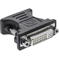 InLine 17790