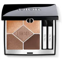 Dior Oogschaduw Diorshow 5 Couleurs Couture Oogschaduwpalette 7 g