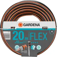 Gardena ComfortFLEX Slang 1/2