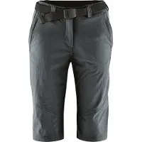 Maier Sports Bermuda voor dames Lawa