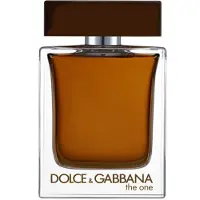 Dolce&Gabbana The One For Men Edp Spray50 ml.