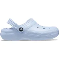 Crocs Clogs 'Classic' | 46,5 | female