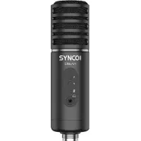 Synco CMic-V1 Cardioid Microphone
