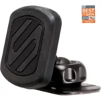 Scosche magicMOUNT Dash