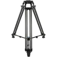 Sirui Video Tripod BCT-3202