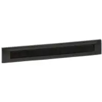 Legrand LCS2 kabel-/kabelgeleiderkast - 046528