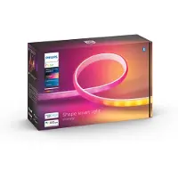 Philips Hue Gradient Led Strip basisset 2 meter