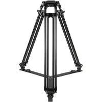 Sirui Video Tripod BCT-3002