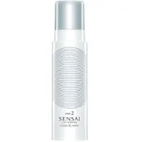 Sensai Heldere Gel 145ml