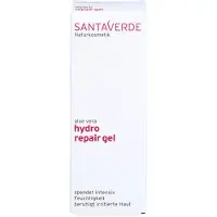 Santaverde classic hydro repair gel Serum 30 ml