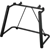 Yamaha L7B Stand for Genos