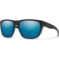 Smith - Barra Cat. 3 VLT 12 - Fietsbril meerkleurig
