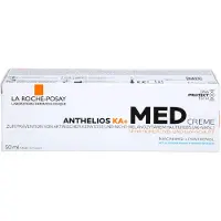 La Roche-Posay Anthelios 100 KA+ MED Cream