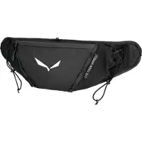 Salewa Heuptas Lite Train Hipbelt Black