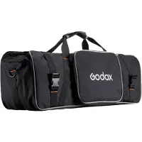 Godox CB-05 Carry Bag (Hard Material)