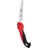 Felco Klapzaag | bladlengte 160 mm | 1 stuk - 600 - 600