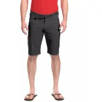 Maier Sports Korte Nil