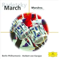 Universal Music 20 Favourite Marches