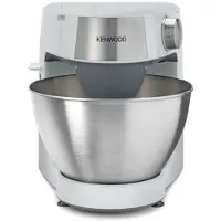 Kenwood Keukenmachine KHC29A.A0WH