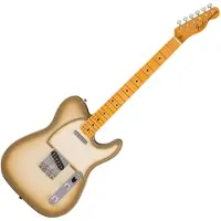 Fender Limited Edition Vintera 60s Telecaster MN Antigua