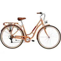 KROSS Sentio Classic D 28´´ 2026 Fiets