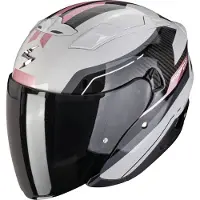 Scorpion Exo-230 Hipe Open Helm