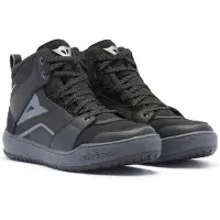 Dainese Suburb D-wp Motorschoenen