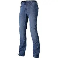 Held Marlow Dames Motorjeans
