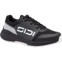 Sidi Fluxx Low Motorfiets schoenen
