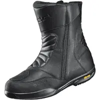 Held Annone 2 Gore-Tex Motorfietslaarzen Maat