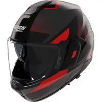 Nolan N120-1 Ciclone Helm