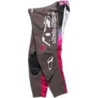 Troy Lee Designs SE Pro Myth Motocrossbroek