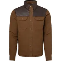 Rokker Bozeman Rider Motorshirt
