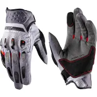 Leatt Adv Subzero 5.5 Short Winterhandschoenen