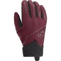 Ixon Pro Hurricane 2 Winter Dames Motorhandschoenen