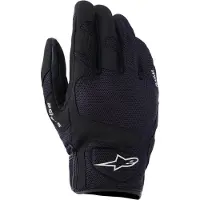 Alpinestars Ignite Motorhandschoenen