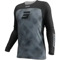 Shot Contact Onyx Motorcross trui