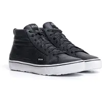 TCX Street 3 S26 waterdichte motorschoenen