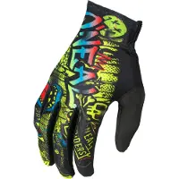 O'Neal MATRIX RANCID Jeugd motocrosshandschoenen
