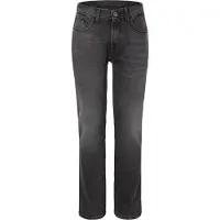 Rokker Hunter, jeans ,donkergrijs ,W38/L32