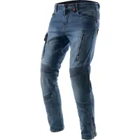 Rebelhorn Vandal Mono Motorjeans