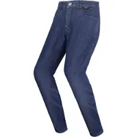 Ls2 Textil Stone Motorjeans Maat