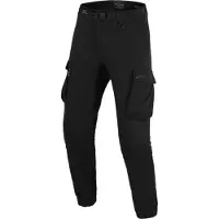Alpinestars Flex-ast Cargo Broek