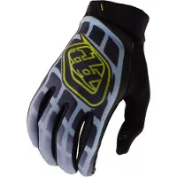Troy Lee Designs GP Pro Framework Motocrosshandschoenen